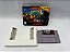 Donkey Kog Country 3 Dixie Kongs Double Trouble Super Nintendo SNES - Imagem 1