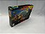 Donkey Kog Country 3 Dixie Kongs Double Trouble Super Nintendo SNES - Imagem 3