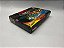 Donkey Kog Country 3 Dixie Kongs Double Trouble Super Nintendo SNES - Imagem 7
