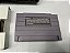 Donkey Kog Country 3 Dixie Kongs Double Trouble Super Nintendo SNES - Imagem 6