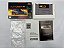 Top Gear Super Nintendo SNES - Imagem 1