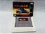 Top Gear Super Nintendo SNES - Imagem 5