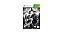 Star Trek Xbox 360 Mídia Física Lacrado - Imagem 1
