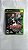 Swat Global Strike Team Xbox Classic Americano Original (Usado) - Imagem 1