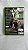 Swat Global Strike Team Xbox Classic Americano Original (Usado) - Imagem 2
