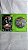 Swat Global Strike Team Xbox Classic Americano Original (Usado) - Imagem 3