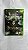 The Matrix Path Of Neo Xbox Classic Americano Original (Usado) - Imagem 1