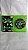 The Matrix Path Of Neo Xbox Classic Americano Original (Usado) - Imagem 3