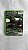 The Matrix Path Of Neo Xbox Classic Americano Original (Usado) - Imagem 2