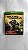 Gears Of War 4 Ultimate Edition Xbox One Mídia Física (Usado) - Imagem 1
