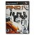 And 1 StreetBall PS2 Original Americano (Usado) - Imagem 1