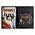 And 1 StreetBall PS2 Original Americano (Usado) - Imagem 3