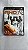 And 1 StreetBall PS2 Original Americano (Usado) - Imagem 1