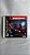 Boxing PS1 Original Americano (Usado) - Imagem 1