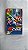 Mario Tennis Aces Nintendo Switch (Usado) - Imagem 1