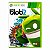De Blob 2 Xbox 360 Mídia Física Lacrado - Imagem 1