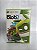 De Blob 2 Xbox 360 Mídia Física Lacrado - Imagem 2