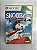 Snoopys Grand Adventure Xbox 360 Mídia Física (Usado) - Imagem 1