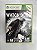 Watch Dogs Xbox 360 Mídia Física (Usado) - Imagem 1