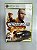 Vin Diesel Wheelman Xbox 360 Mídia Física Europeu (Usado) - Imagem 1