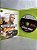 Vin Diesel Wheelman Xbox 360 Mídia Física Europeu (Usado) - Imagem 3