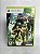 Enslaved Odyssey To The West Xbox 360 Mídia Física (Usado) - Imagem 1