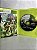 Enslaved Odyssey To The West Xbox 360 Mídia Física (Usado) - Imagem 3