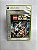 Lego Star Wars The Complete Saga Platinum Xbox 360 Mídia Física (Usado) - Imagem 1
