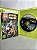 Lego Star Wars The Complete Saga Platinum Xbox 360 Mídia Física (Usado) - Imagem 3