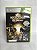 Mortal Kombat Vs Dg Universe Platinum Xbox 360 Mídia Física (Usado) - Imagem 1
