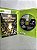 Mortal Kombat Vs Dg Universe Platinum Xbox 360 Mídia Física (Usado) - Imagem 3