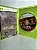 Gears Of War 2 Xbox 360 Mídia Física (Usado) - Imagem 3