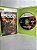 Gears Of War Xbox 360 Mídia Física (Usado) - Imagem 3