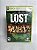 Lost Via Domus Xbox 360 Mídia Física (Usado) - Imagem 1