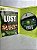 Lost Via Domus Xbox 360 Mídia Física (Usado) - Imagem 3