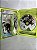 Tom Clancys Slinter Cell Blacklist Xbox 360 Mídia Física (Usado) - Imagem 3