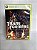 Transformers La Revanche Xbox 360 Mídia Física Europeu (Usado) - Imagem 1