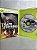 Transformers La Revanche Xbox 360 Mídia Física Europeu (Usado) - Imagem 3