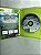 Harry Potter And The Deathly Hallows Part 1 Xbox 360 Mídia Física (Usado) - Imagem 3