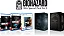 Biohazard 30th Special Pack Vol 2 PS5 Mídia Física Lacrado - Imagem 1