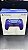 Controle DualSense Ps5 Chroma Indigo - Dualsense (Usado) - Imagem 1
