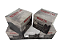 Suporte Controles - Resident Evil Requiem Universal Controller Holder - Imagem 2