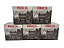 Suporte Controles - Resident Evil Requiem Universal Controller Holder - Imagem 1