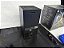 Console Xbox Séries X 1tb - Series X Seminovo - Imagem 8