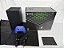 Console Xbox Séries X 1tb - Series X Seminovo - Imagem 1