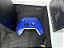 Console Xbox Séries X 1tb - Series X Seminovo - Imagem 7