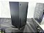Console Xbox Séries X 1tb - Series X Seminovo - Imagem 4