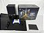 Console Xbox Séries X 1tb - Series X Seminovo - Imagem 6