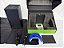 Console Xbox Séries X 1tb - Series X Seminovo - Imagem 2