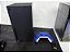 Console Xbox Séries X 1tb - Series X Seminovo - Imagem 3